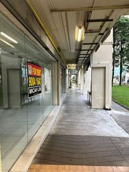 Clementi West Street 2 (D5), Shop House #473123711